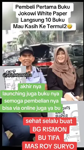 #akhirnya #bukunya #sudahada #kereeeee 