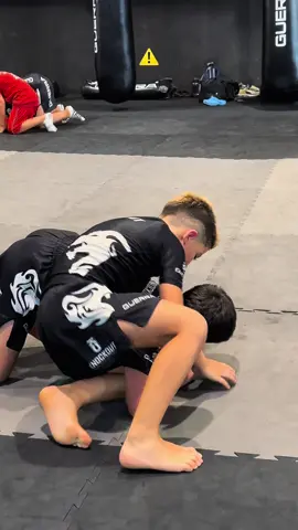 #foryou #kids #sports #bjj #raghebkal7 