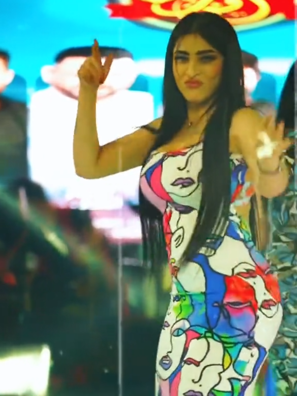 #capcut #ملاهي_بغداد #الشعب_الصيني_ماله_حل😂😂 #🔥🔥🔥🔥🔥🔥🔥🔥🔥🔥 