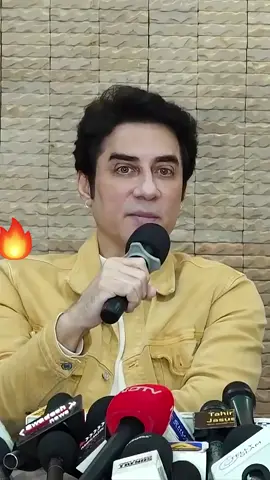 Aunty से शादी का Pressure | Faisal khan Expose Aamir Khan | #faisalkhan #aamirkhan #shorts 