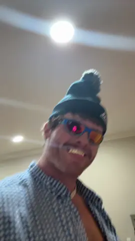 bang bang