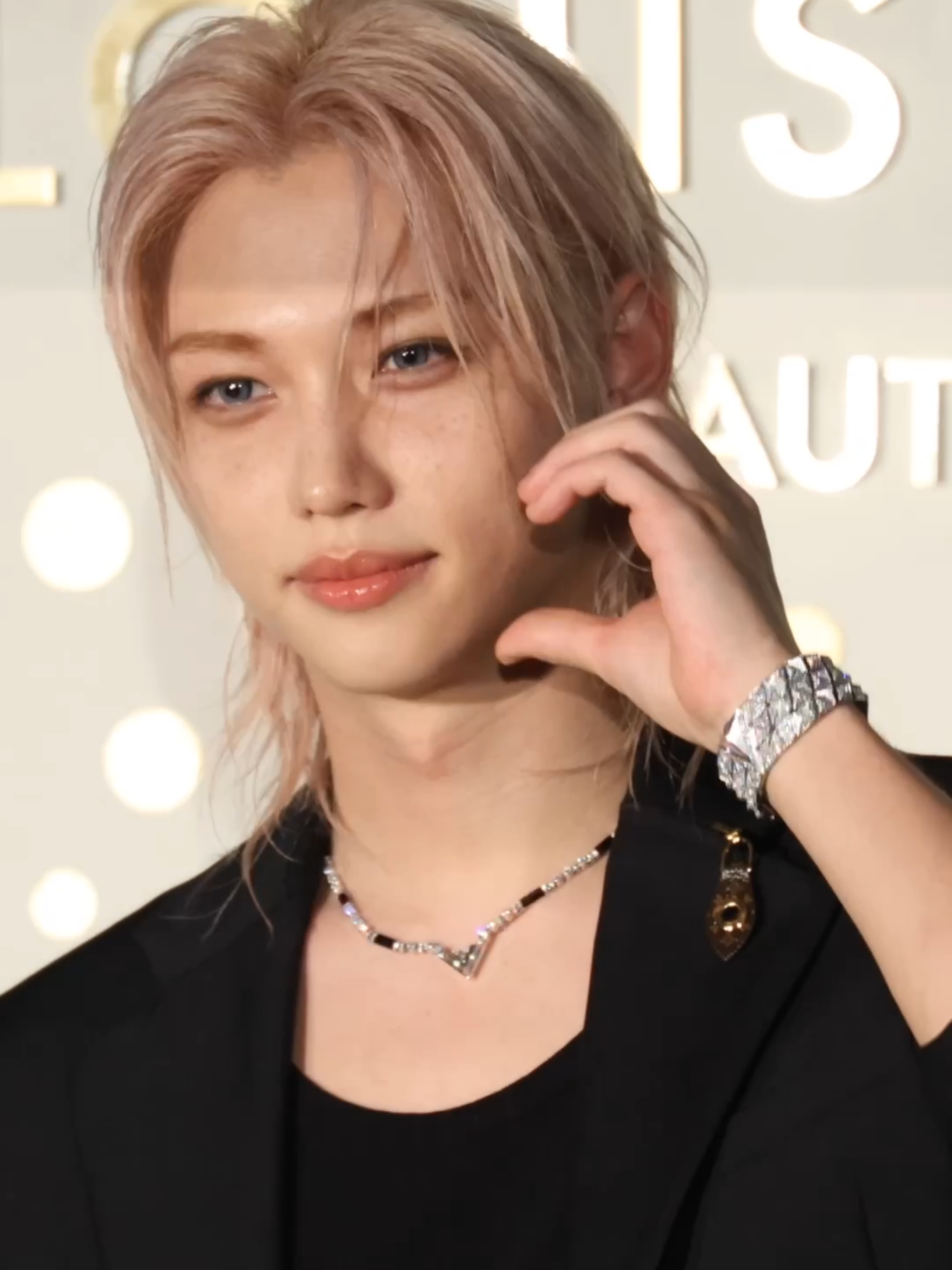 ✔스트레이키즈 필릭스 #StrayKids #FELIX #PhotoCall #스트레이키즈 #필릭스 #포토콜
