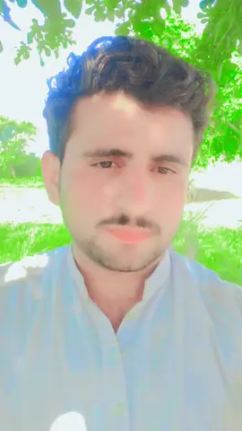 #سنگت_ویڈیو_وائرل_کریسو_آپ_ہیں🥀🌼🙈✨🎇fyp#viralvido # #foryoupage#