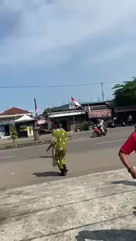 Pas 17agustusan 65 🔥 satu buah motor vario #fypシ゚ #fypage #damkarindonesia #damkar #damkarcore 