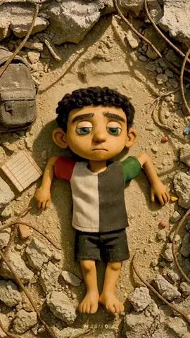 #🇵🇸♥🇩🇿🌹#fypシ゚ #fypシ゚viral🖤tiktok #GymTok #اللهم انصرهم يارب العالمين 