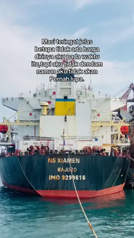 #storypelaut#pelautpunyacerita #xyzabc #fypforyou#semangatberjuang 