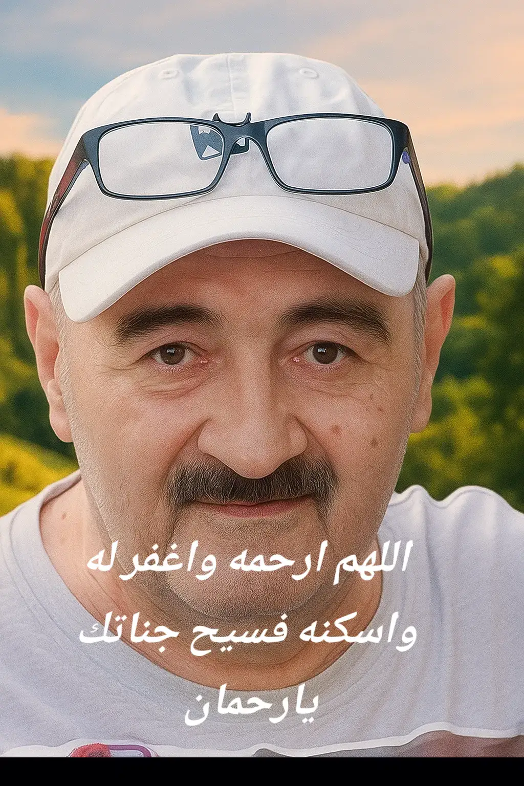 #kالمغرب🇲🇦تونس🇹🇳الجزائر🇩🇿اكسبلور_تيك_توك🥀 