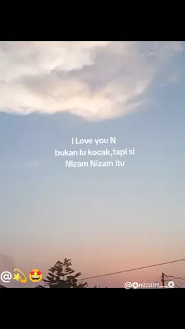 🤩🤍🤍💫
