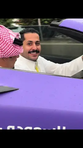 #مشاهير_تيك_توك #اكسبلور #مشاري_العتيبي 