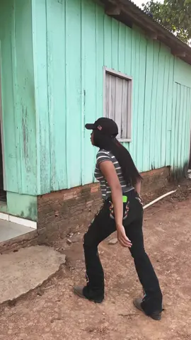 Cuidado com o amigo que você tem 