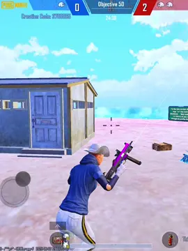 Tips and trick😱🥶👌✅#fyp #fouryoupage #pubg #pubgmobile #pubgloverzzzzzz 