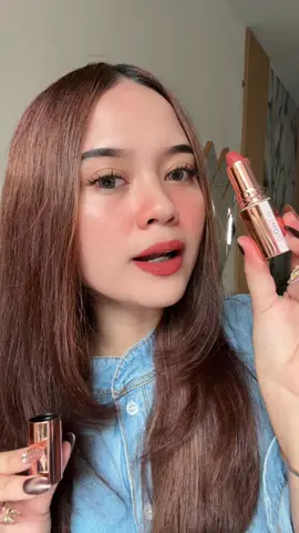 Anti luntur🫵🏻🥵 #otwoo #lipstick #lipstickotwoo #cekoutsekarang 