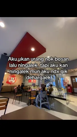 #belitung #belitungtimur #fypシ #viral #biakbelitong 