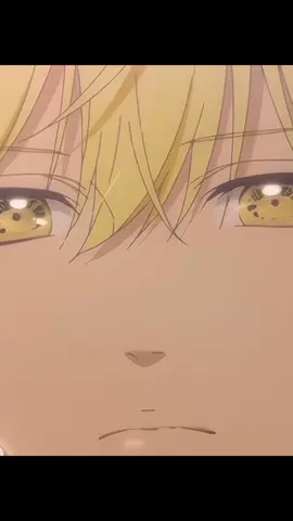 #fyp #viral #anime anime romance kiss anime top romantic scene anime cute girl anime cute scene love story Others searched for that's not my knee scene original thats not my knee scene that's not my knee jirou scene that's not my knee that's not my knee scene anime vour knee is poking me 