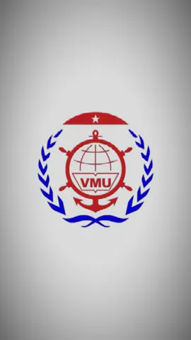 tân sinh viên VMU xao chìnnn #vimarumaritimeuniversity #vmu 