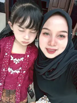 🤏😘😘#fyppppppppppppppppppppppp 