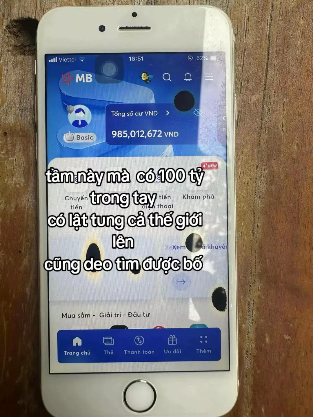 #xuhuongtiktok #trending #fyp 