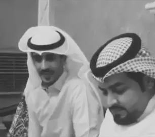 فاقد صديقً صدوق.ً. | #احمد_مطر_الظفيري  #الظفير  #قصيده  #fyp  #foryou  #capcut  #viral 