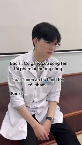 Biết nói sao giờ 🐒#thinhhanh #xuhuong #trending #sinhvienyduoc #bacsi 