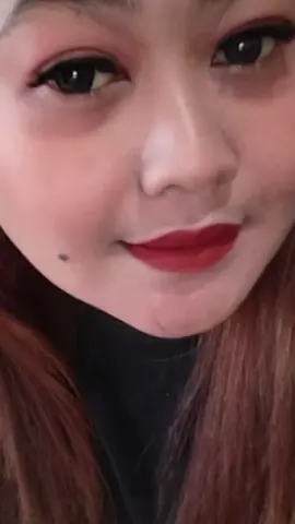 #CapCut 