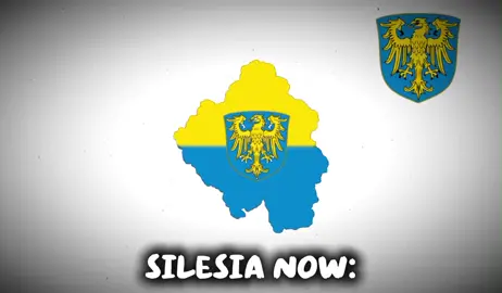 #edit #HistoryTime #xyzbca #silesia #NowVSThen 
