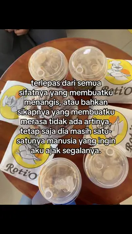 #sadstory#fyppp#galau 