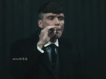 see you again#tommyshelby #peakyblinders #fyp 