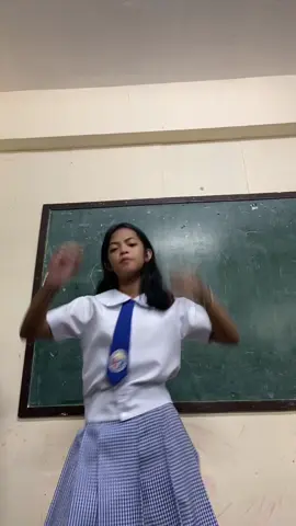 @SHIMEY!🩺 #fyppppppppppppppppppppppp #slayyyyyyyyyyyyyyy #periodqueen #💕😝 #school #proudgeanhs❤️ #umaga #classmates #fyppppppppppppppppppppppp 
