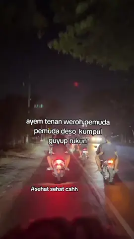 @PUTU MBAH MURSYIDIN @𝙍𝙚𝙥𝙪𝙗𝙡𝙞𝙠-𝙈 @teamgacle @BLESDEX_TEAM #putumbahmursyidin #ojingtogether #berandatiktok #mbeldosneverdie #fypシ 