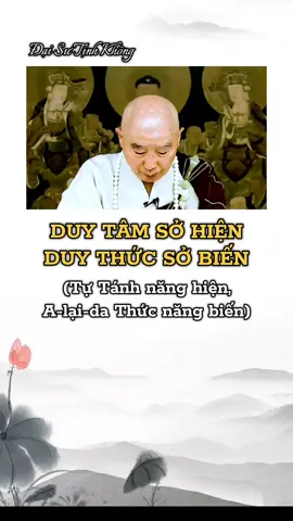 #niemphatvangsanh #nammoadidaphat #phatphapnhiemmau #hoathuongtinhkhong #adidaphat🙏🙏🙏 
