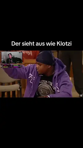 Keine Worte für den😂 #maxpro3500 #twitchstreamer #drachenlordmeme #fyp 