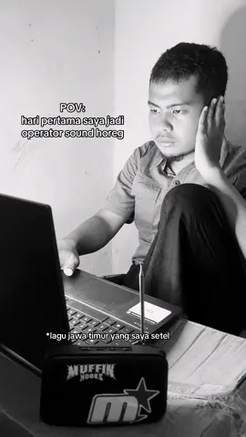 Bener ga sih dulu ini sebenernya cuma buat hiburan, tapi malah dipolitisasi? #SejarahIndonesia #FaktaUnik #BelajarSejarah #SejarahHariIni #CeritaRakyat