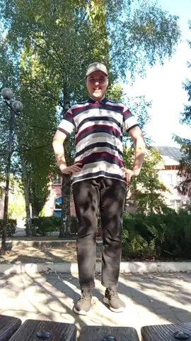 #рекомендации 