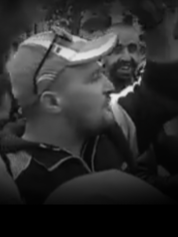 مايدي عبد السلام 👑  #مايدي_عبدالسلام_ربي_يرحمو_نشاله #سطيف #الجزائر 