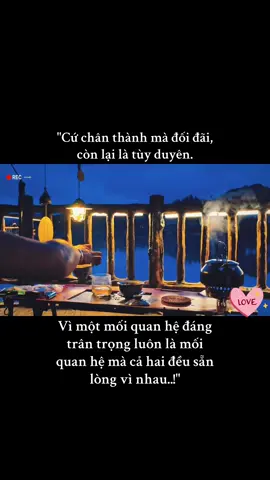 ... #tamtrang #stt_buồn_tâm_trạng #xuhuong #xuhuongtiktok #xuhuong2025 #funny #foryou #fvp #huytuan14qn 