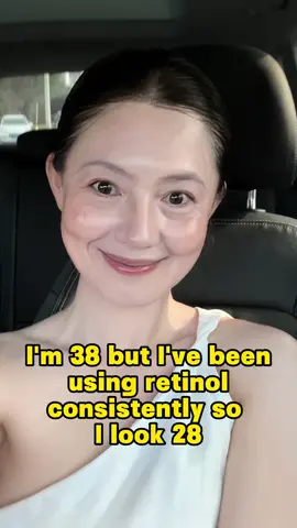 Say goodbye to youthfulness and welcome watery and luminous skin. It is a must-have for college students to have papafeel retinol anti-aging essence! 😇😃#paydaysale#papfeel#papafeelph#sensitiveskin#skincare#3Xretinol#papafeel3xretinol#retinolserum#antiwrinkle#antiaging#fyp