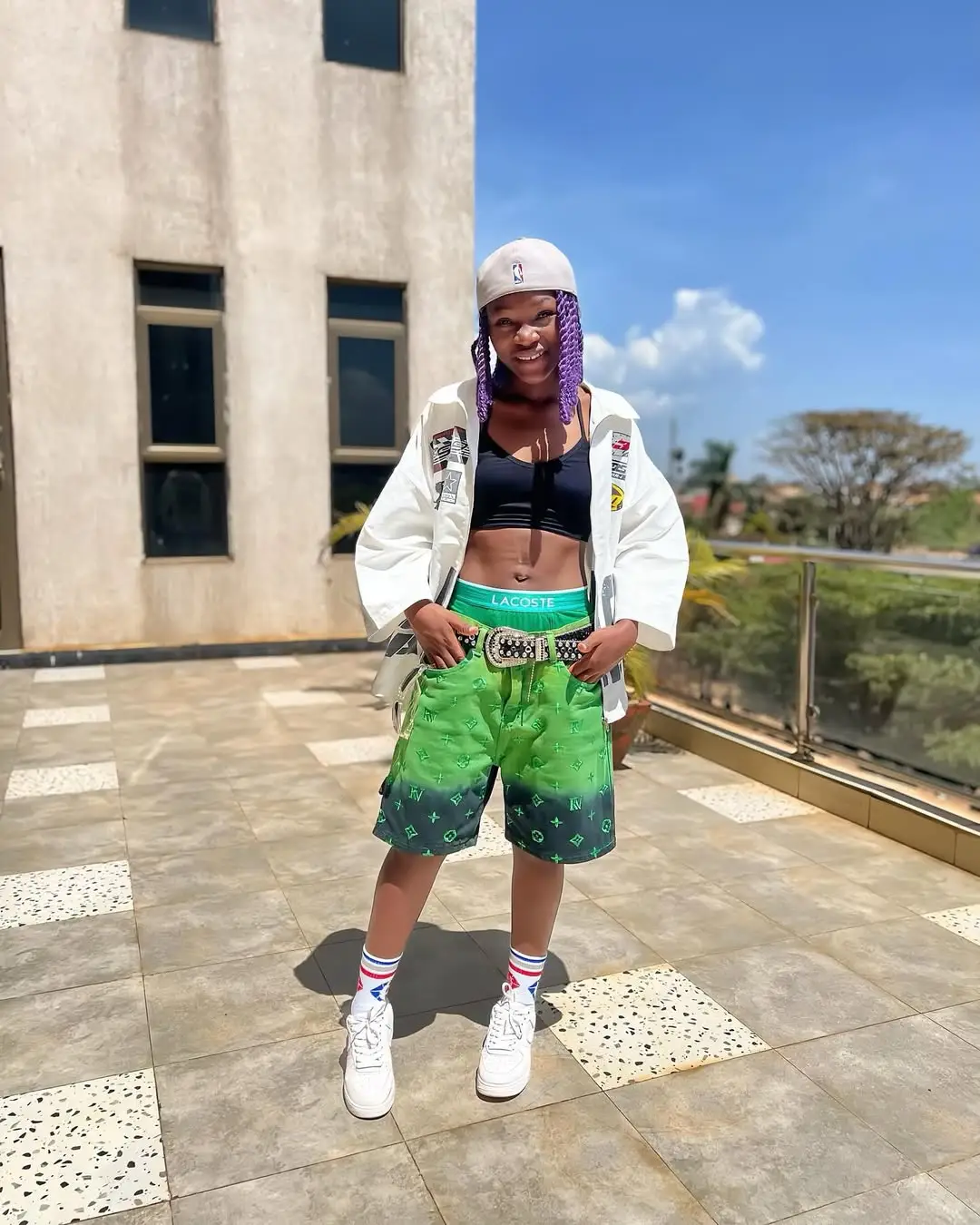 Sharonpinks 🌸 🌸 🌸 🌸 🌸  @sharonpinks 💜🌸 @walder-rey-must-shine💜💚❤ @DiehardwaSharon  pink s💜🌸 @@Nato wa mummy 💜🌸 @sharonpink 💜🌸 @sharonpinksgadgets  #fyppppppppppppppppppppppp #creatorsearchinsights #foryoupage #500kviews 