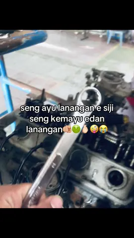 kopros🤭#masukberanda #fyp 