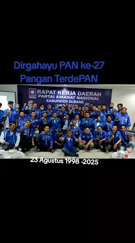 Matahari tdk pernah Ingkar janji#loyalitastanpabatas💪💪💪 