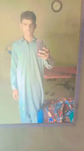 #kabhi padh to sahi Mari ankho ma