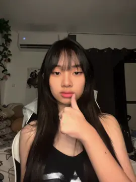 #fyp #trending 