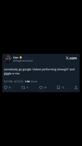she’s so annoying 😭  #taylorswift #swiftie #lgbetty #fyp #wlw 