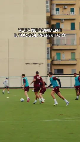 1, 2, 3 o 4? 👀 #seriea #calcio #bestgol #footballtiktok #forzatoro 