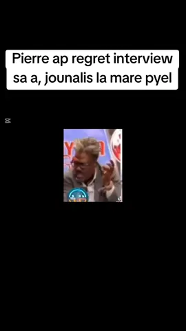 #CapCut #fyp #foryoupage #tiktok #viral @TikTok skills @#foryou 