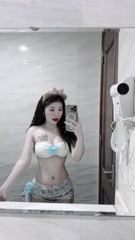 Biết bao giờ mới có tri kỉ 😊