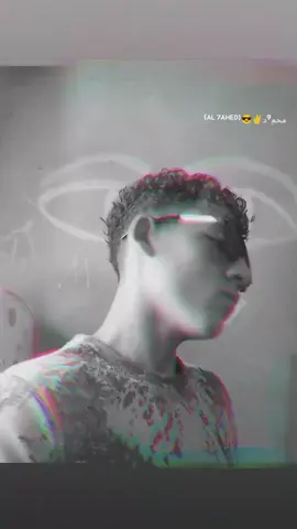 #مشاهدات_تيك_توك ##ابعتهالوو⚔️🧿 