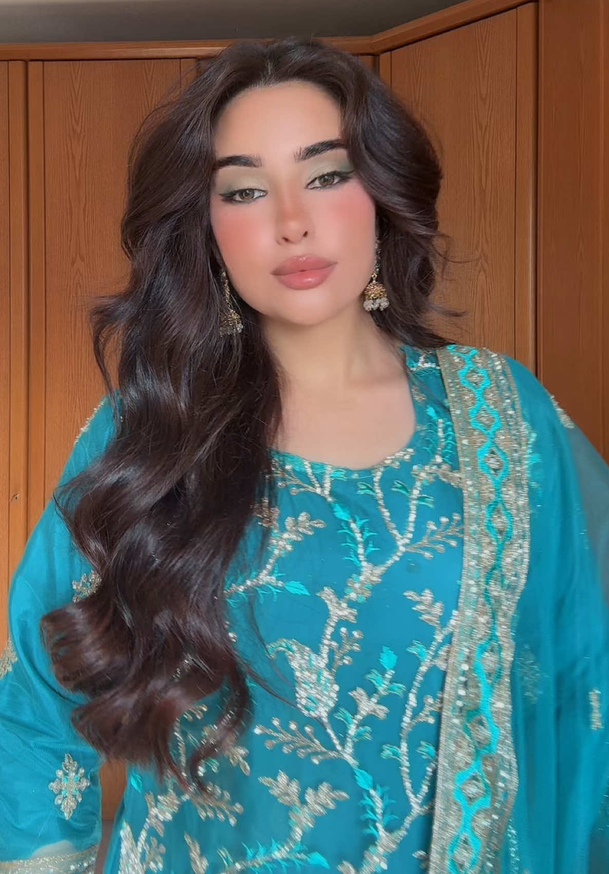 @rasoolzai_collection  #afg #girls #viralreels #foryou #Lifestyle 