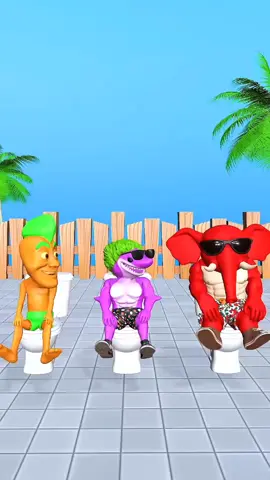 new challenge cartoon for kids fun 😊 video cartoonfun cartoonvideo #cartoonme #cartoonfunnyvideo #kidsforever #3dzoompro #cartoon newcartoon cartoons cartoons videos 
