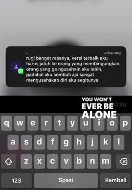 #pyp