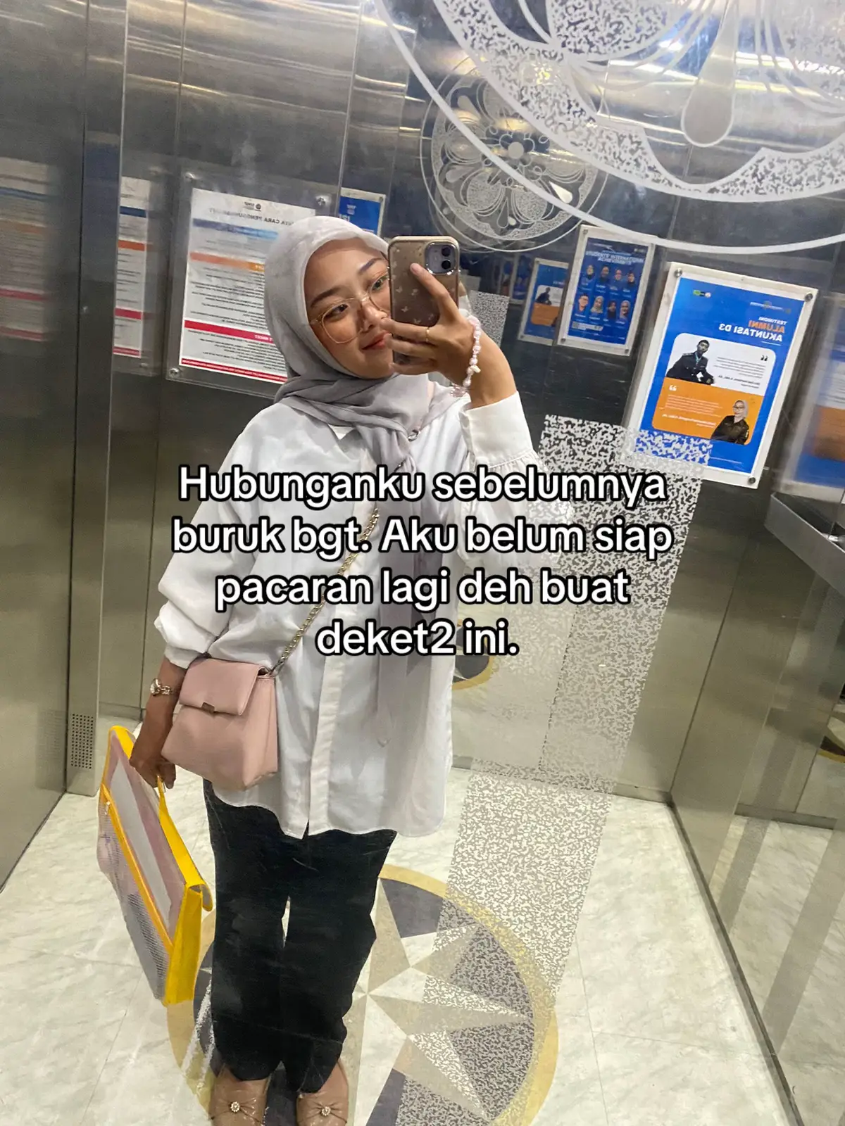 dibuat jatuh cinta bgt sama manusia satu ini😖😭❤️ #Love #fyp #bf #Relationship #fypシ゚ 